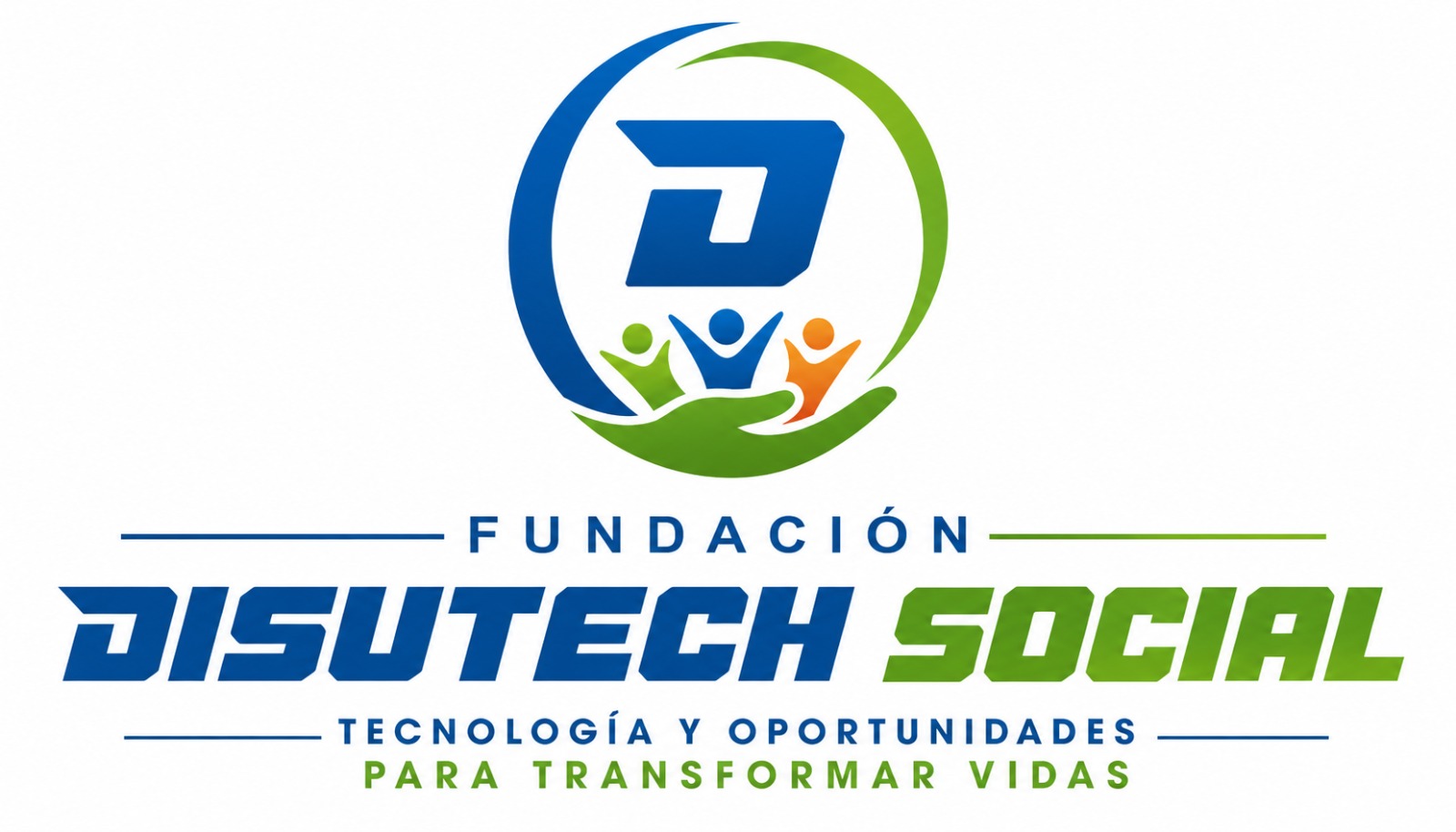 disutechsocial.com